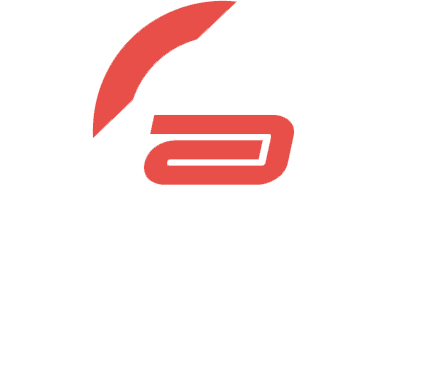 ASTELA LLC